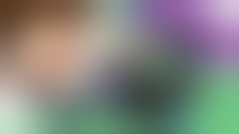 Broken roads part 10&11 TMF MEP #tmfbrokenroads