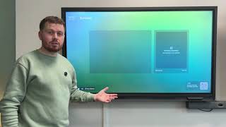 Famous Completing Launcher Installation • Learning Launcher • DisplayNote Wealth