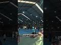 Play Sports & Family Fun at Benjakitti Park Bangkok | How to Book Courts