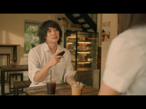 Remember Me ความรักเขียนด้วยความรัก เริ่ม 9 ต.ค. นี้ | 3Plus