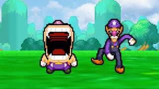 The Best Sprite Battle Episode Goes To...