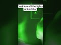 POV: You got FLASHBANGED by YouTube Night Vision ⚪️ #flashbang, #nightvision #shorts