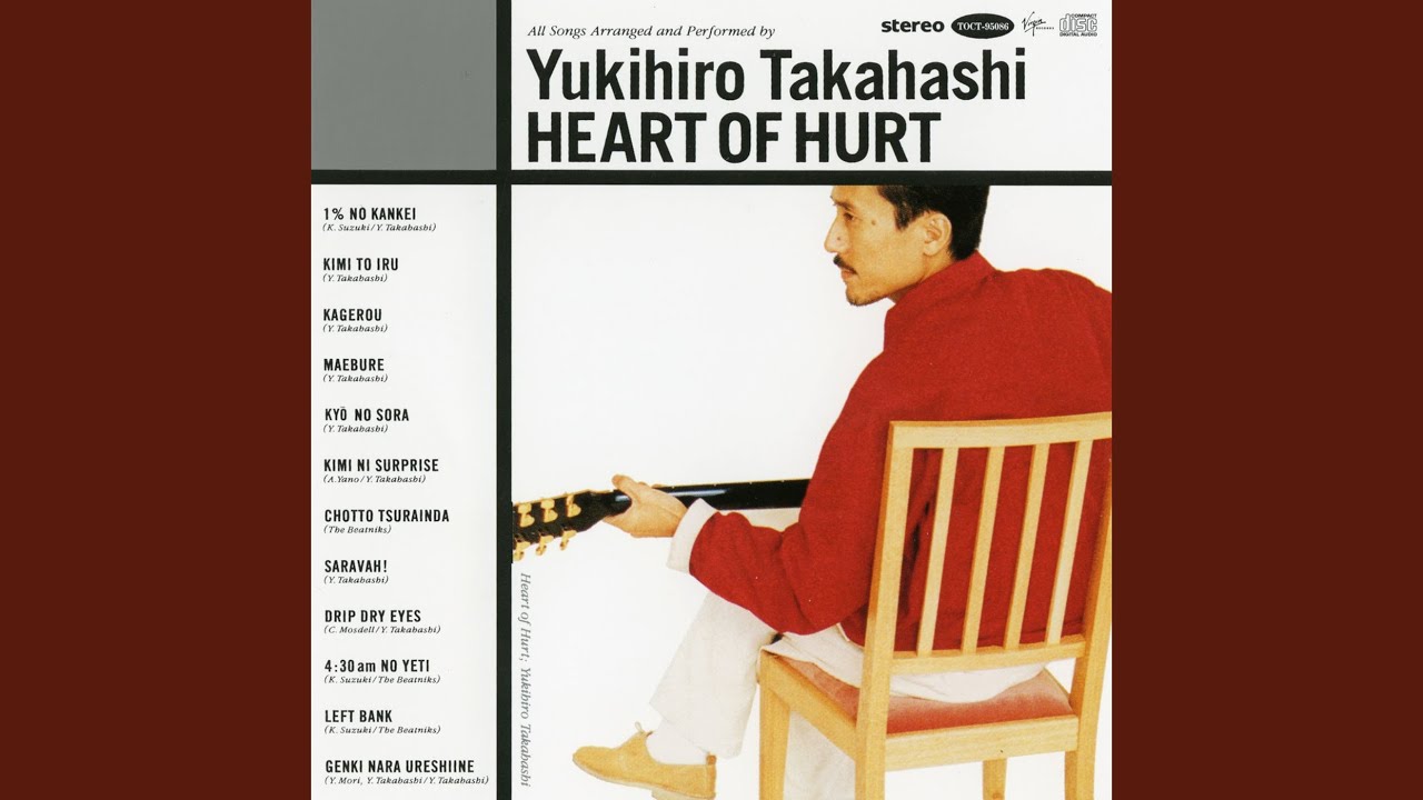 YouTube पर Left Bank देखें YouTube पर Left Bank देखें