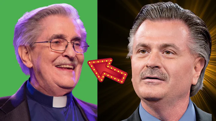 TBN Won't Get Away with THIS | Paul Crouch Jr. | V...