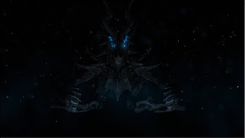 Dragon Breath | YouTube Intro Templates | Videobolt.net Online Intro Video Maker