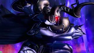 【DFFAC】ライトニング/雷光斬(アダマン)past39