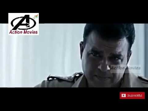 new-bollywood-mystery-movie-|-new-thriller-movie