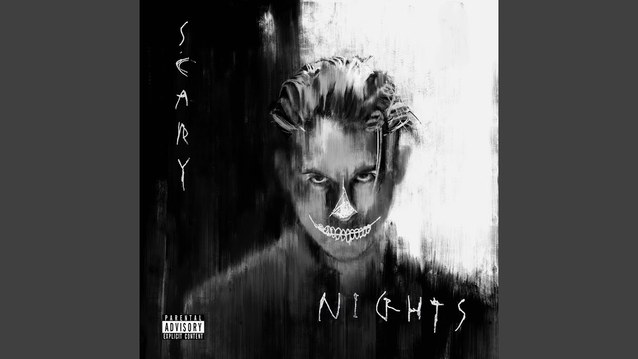Scary Nights