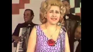 Gabi Luncă, Ion Onoriu şi Toni Iordache - Colo-n vale la pădure