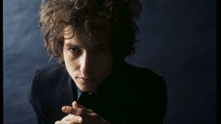 Handy Dandy - Bob Dylan Cover