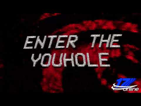 ENTER THE YOUHOLE #3 - YouTube Video Randomizer