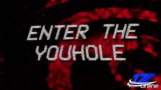 ENTER THE YOUHOLE #3 - YouTube Video Randomizer