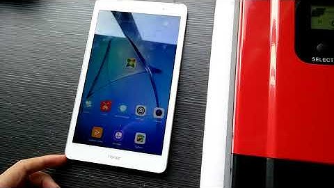 Connection instruction of wifi module (AP mode)