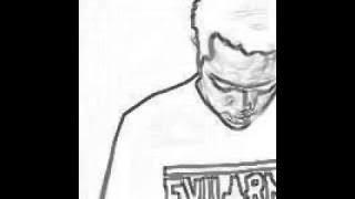 Last Child Dunia Untukmu Acoustic