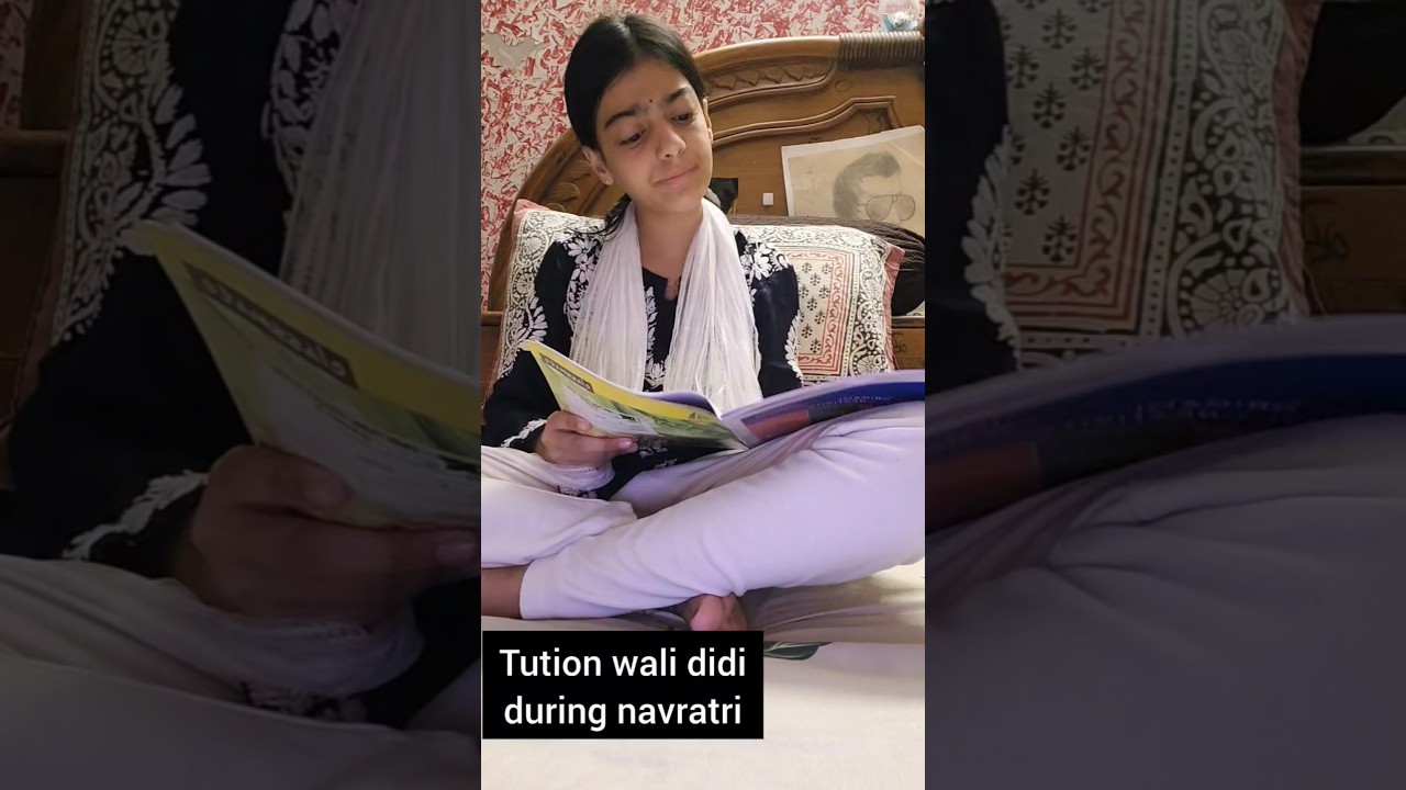 Aaj ke din gussa mat dilwao 😡😜 #comedy #viral #funny #comedyvideos #relatable #teachers #tution #