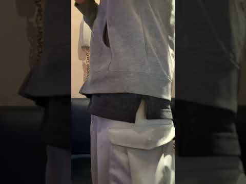 AAA『Sorry I』歌ってみた