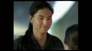 Bidadari - Ismail Izani