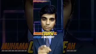 How To Become A Graphic Designer