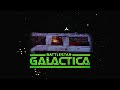 Battlestar Galactica 1978 1979 Opening Credits