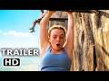 FALL 2: DEADPOINT Official Trailer 2 (2026)