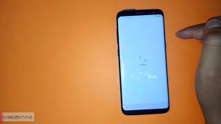 Bypass/Unlock Google Account FRP All SAMSUNG GALAXY Android 9.0 Last Update 2020  NO PC