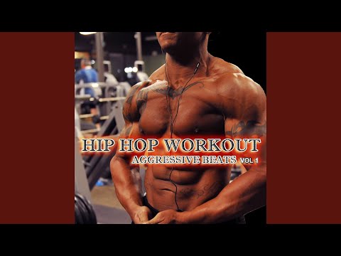 Guarda Level Up su YouTube Guarda Level Up su YouTube