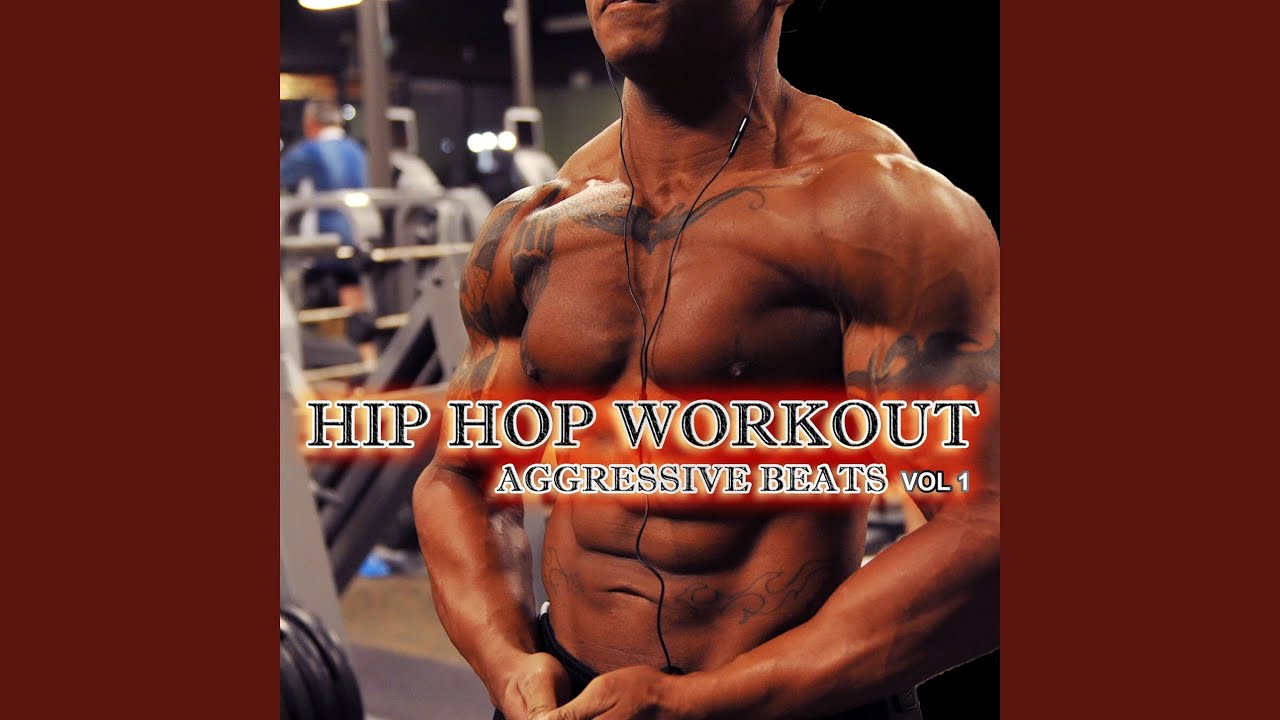 Guarda Level Up su YouTube Guarda Level Up su YouTube