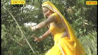 For more videos click | http://goo.gl/6nu4dg singer - a album label
chetak cassettes producer sanjay railhan (09873841308) contact new
albums che...