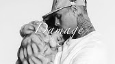 清水翔太 Damage 中文字幕短版 Youtube 清水翔太 Damage 中文字幕短版 Youtube
