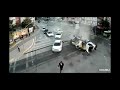 Ultimate Car Crash Compilation : Dash Cams, Traffic Cams