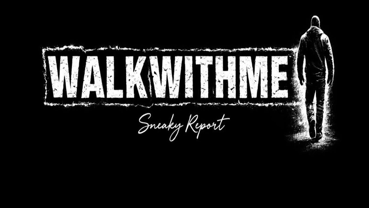 OBH Pretty Flock - MONEY, POWER, RESPECT (FREESTYLE) (New Audio)