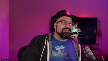 DevOps for developers (or maybe against them?!) - Baruch Sadogursky