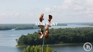 1 Tara Point Dr. Grafton, IL