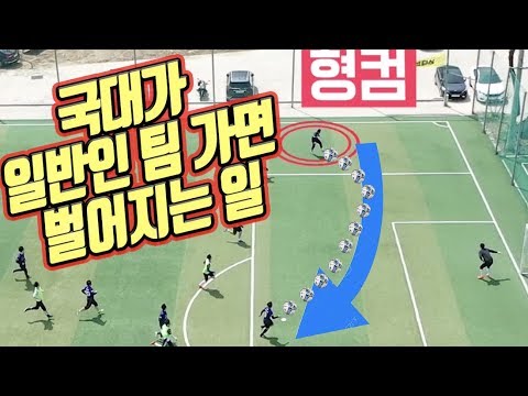 미국야구중계