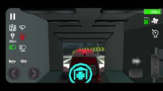 Rescue People Ambulance Simulator Games | Extreme Car Driving Simulator #16 screenshot 5