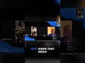 The Shift: Are Women More Masculine Today? #relatable #podcastclips #masculine #realconversations