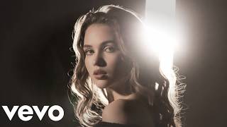 Duonova  Silent Heart original Mix