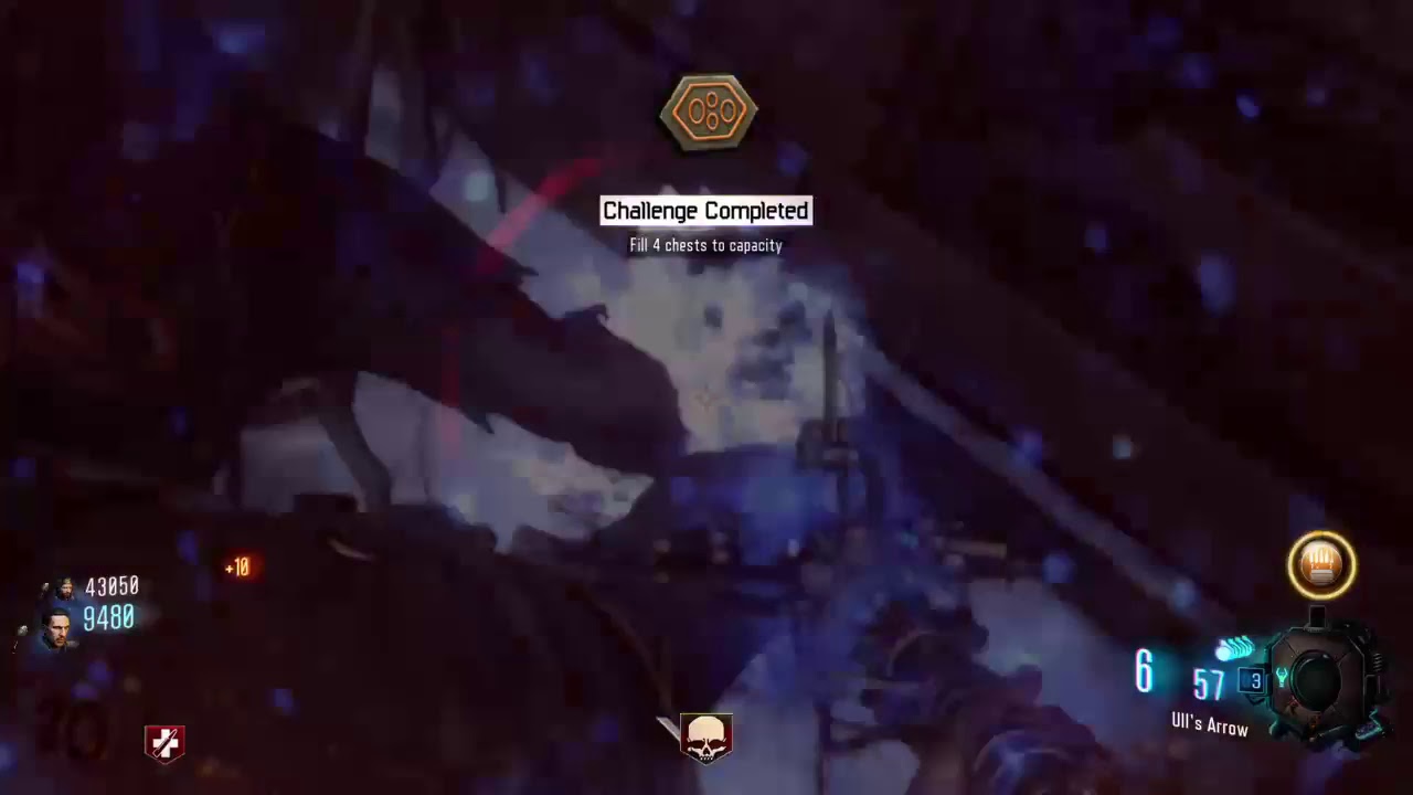 Rashed 4 بث PS4 المباشر الخاص بـ Rashed_4_Gamer - YouTube