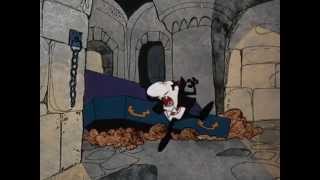 Bla Bla Bla Bla Pink Plasma