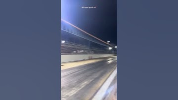 ebon setting ninja kr150 super open FFA