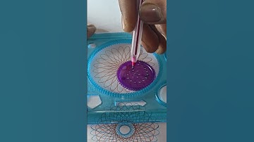 Wait for a beautiful design #shorts #drawing #art #shortart #viral #drawingtutorial #draw