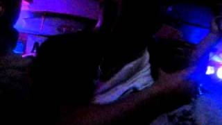 MVI_0830.AVI
