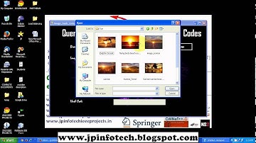 Query Adaptive Image Search With Hash Codes