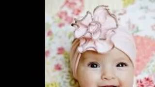 More Frock Ideas for baby girls screenshot 3