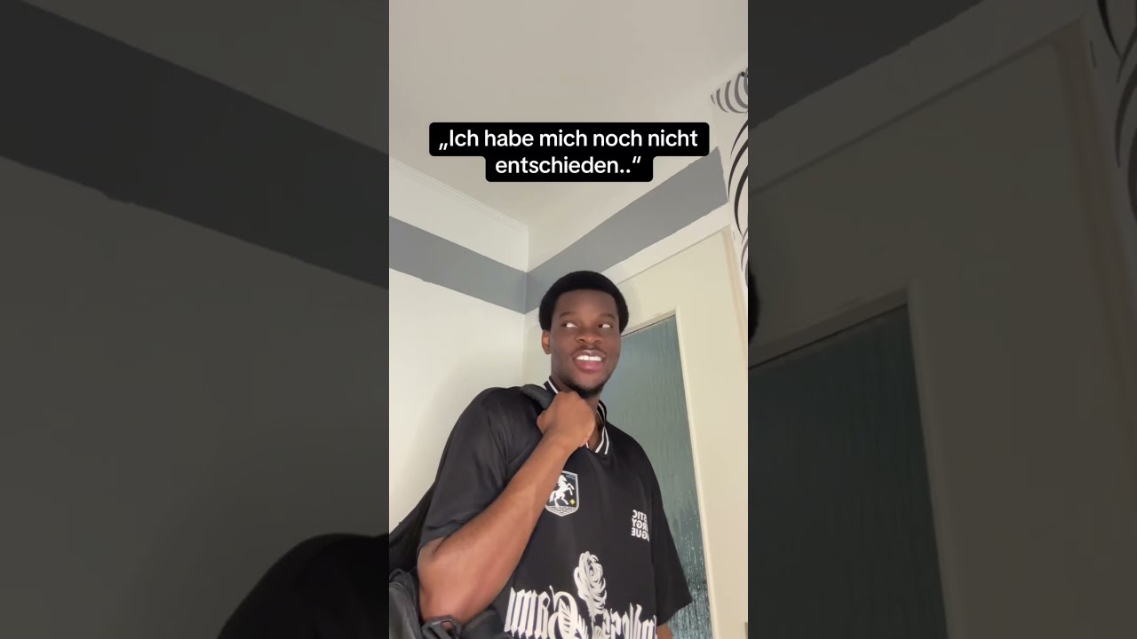 Dein 2 Emoji Ist Deine Reaktion Unterhaltung Springonshorts Viralshort