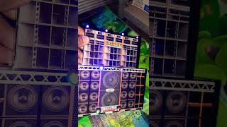 Sound Horeg Oke Gas short horeg sound shorts