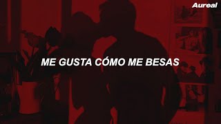 Artemas - i like the way you kiss me (Traducida al Español)