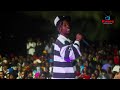 BASLEY BWAY SHOW LIVE RONGON BEACH RESORT DJ K2 AZIPIGWAGI HIZO 2025