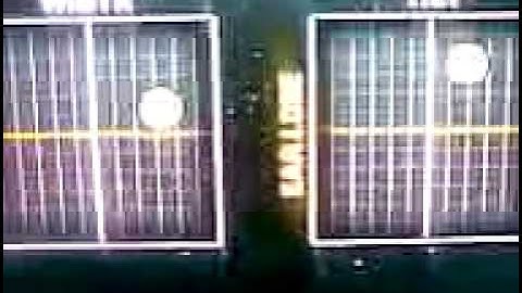 How to create the young Allen Iverson on NBA 2k11