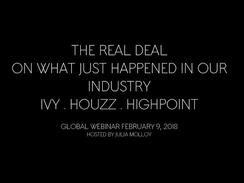houzz lighting trends webinar houzz lighting trends webinar